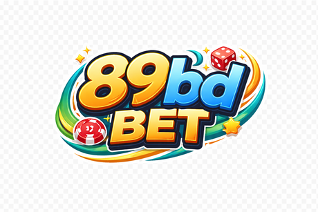 89bd bet